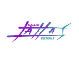 https://www.logocontest.com/public/logoimage/1453128039dallas designs20.jpg